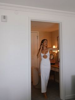 Jade Picon feet photo thumbnail