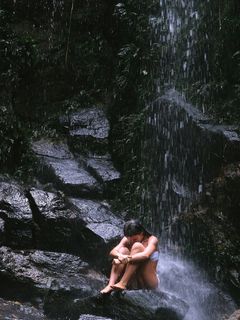 Jade Picon feet photo thumbnail