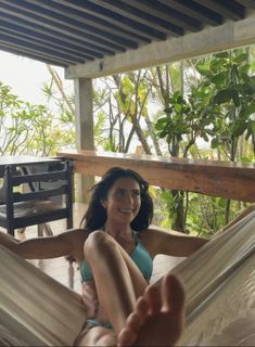 Jade Picon feet photo 10