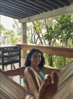 Jade Picon feet photo 9