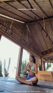 Jade Picon feet photo 7