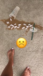 Jade Ramey feet photo 11