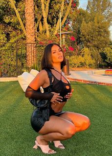 Jade Ramey feet photo 17