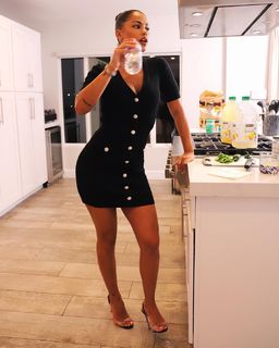 Jade Ramey feet photo 19