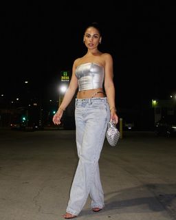 Jade Ramey feet photo 15