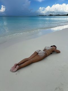 Jade Ramey feet photo 10