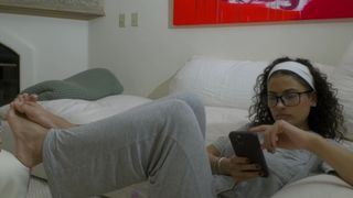 Jade Ramey feet photo 15