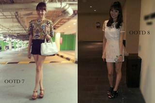 Jade Seah feet photo 2