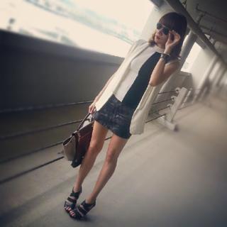 Jade Seah feet photo 14