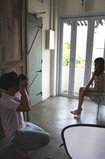 Jade Seah feet photo 20