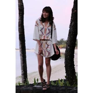 Jade Seah feet photo 17
