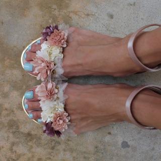 Jade Seah feet photo 15
