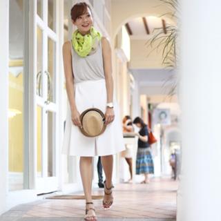 Jade Seah feet photo 20