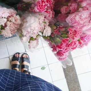 Jade Seah feet photo 10