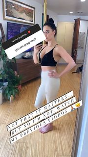Jade Tailor feet photo 20