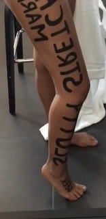 Jade Thirlwall feet photo thumbnail