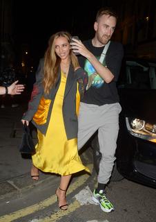 Jade Thirlwall feet photo thumbnail