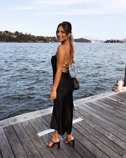 Jade Tuncdoruk feet photo 5