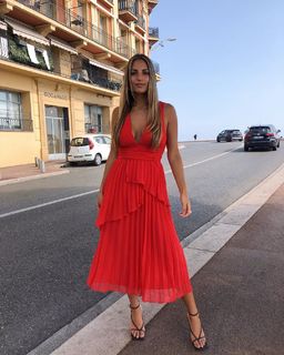 Jade Tuncdoruk feet photo 19