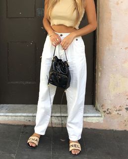 Jade Tuncdoruk feet photo 5