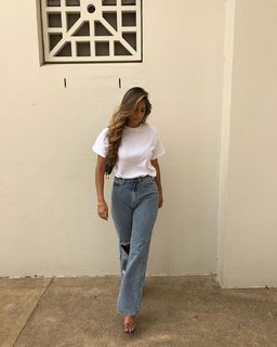 Jade Tuncdoruk feet photo 2