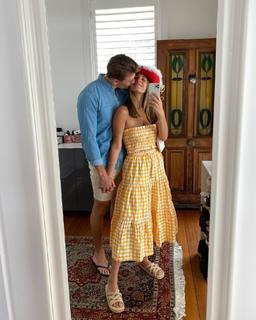 Jade Tuncdoruk feet photo 18