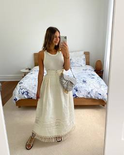Jade Tuncdoruk feet photo 16