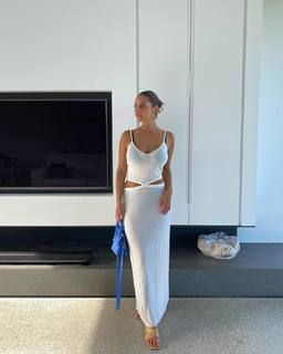 Jade Tuncdoruk feet photo 8