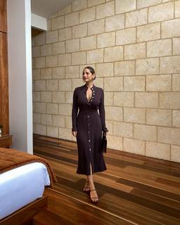 Jade Tuncdoruk feet photo 3