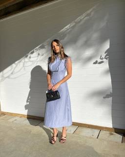 Jade Tuncdoruk feet photo 20