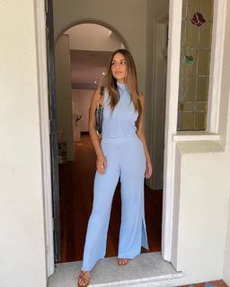 Jade Tuncdoruk feet photo 14