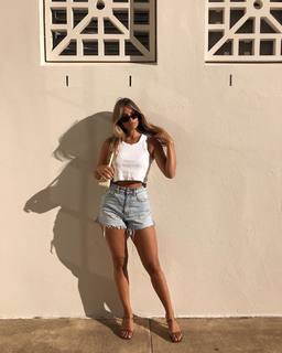 Jade Tuncdoruk feet photo 8
