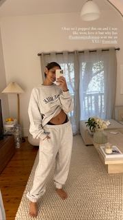 Jade Tuncdoruk feet photo 20
