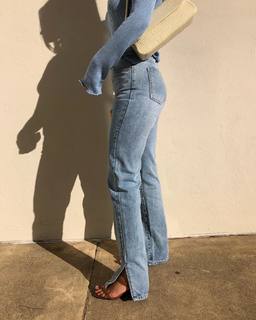 Jade Tuncdoruk feet photo 17