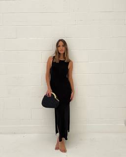 Jade Tuncdoruk feet photo 12