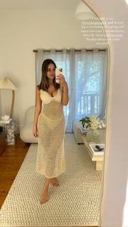 Jade Tuncdoruk feet photo 5