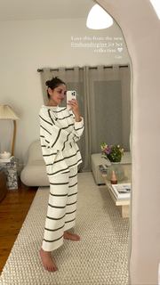 Jade Tuncdoruk feet photo 20