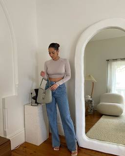 Jade Tuncdoruk feet photo 19