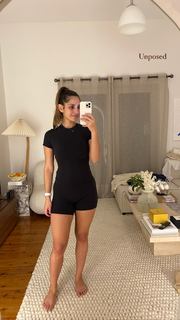 Jade Tuncdoruk feet photo 18