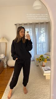 Jade Tuncdoruk feet photo 17