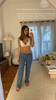 Jade Tuncdoruk feet photo 15