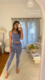 Jade Tuncdoruk feet photo 13