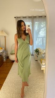 Jade Tuncdoruk feet photo 12