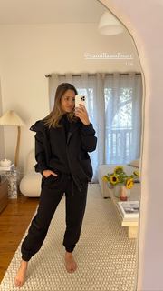 Jade Tuncdoruk feet photo 11