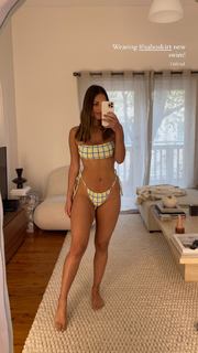 Jade Tuncdoruk feet photo 15