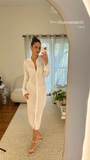 Jade Tuncdoruk feet photo 11