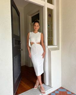 Jade Tuncdoruk feet photo 7