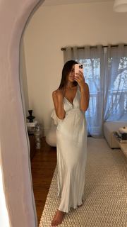 Jade Tuncdoruk feet photo 6