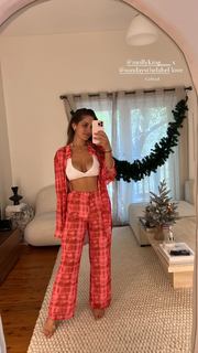 Jade Tuncdoruk feet photo 1