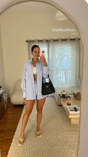 Jade Tuncdoruk feet photo 19